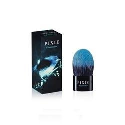 Pędzel do makijażu Pointed Kabuki Pixie